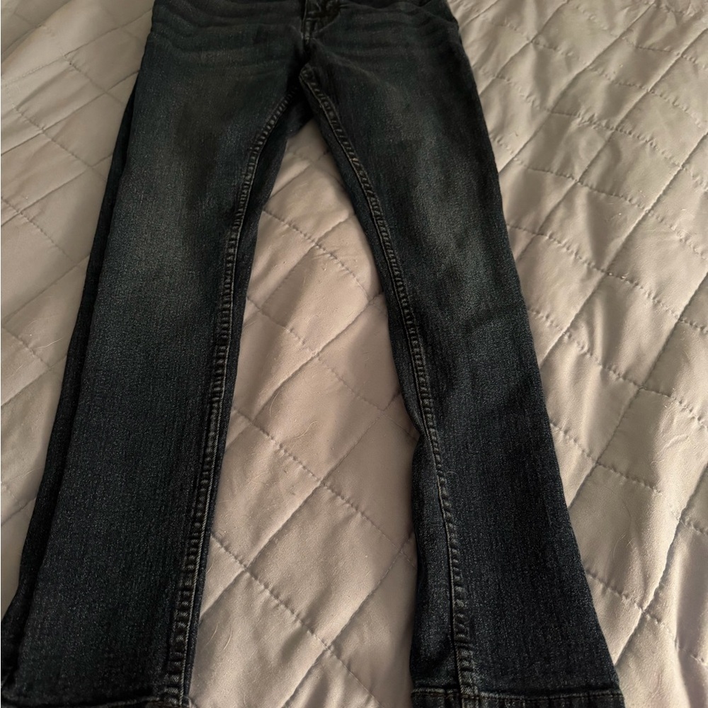 Tommy Hilfiger Kids Jeans Size 10